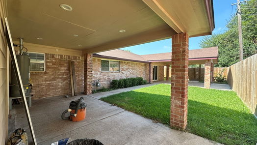 Houston 1-story, 4-bed 10243 Ella Falls Boulevard-idx