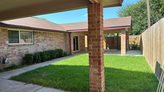 Houston 1-story, 4-bed 10243 Ella Falls Boulevard-idx