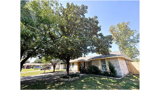 Houston 1-story, 4-bed 1314 Pilot Point Drive-idx