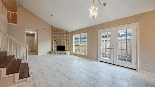 Houston 1-story, 4-bed 10048 Woodico Court-idx