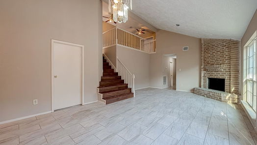 Houston 1-story, 4-bed 10048 Woodico Court-idx