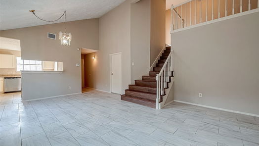 Houston 1-story, 4-bed 10048 Woodico Court-idx