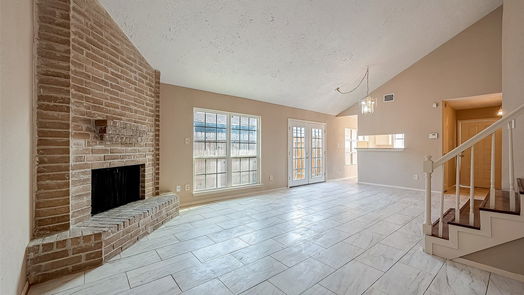 Houston 1-story, 4-bed 10048 Woodico Court-idx