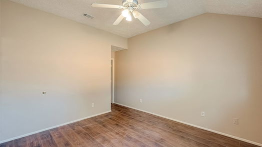 Houston 1-story, 4-bed 10048 Woodico Court-idx