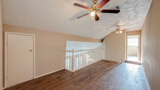 Houston 1-story, 4-bed 10048 Woodico Court-idx