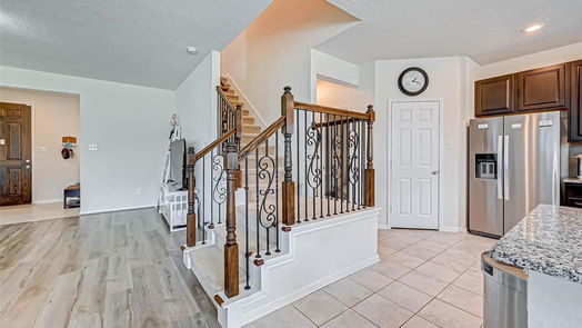 Houston 2-story, 3-bed 2635 Hawthorn Mill Lane-idx