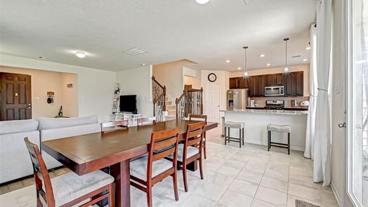 Houston 2-story, 3-bed 2635 Hawthorn Mill Lane-idx