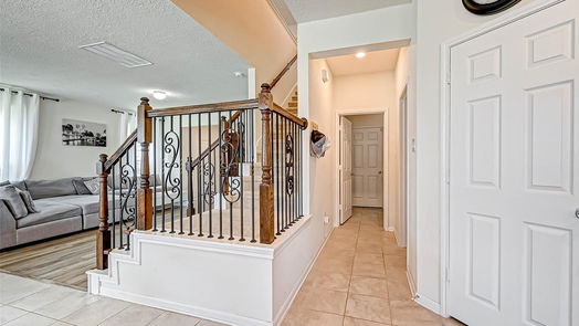 Houston 2-story, 3-bed 2635 Hawthorn Mill Lane-idx