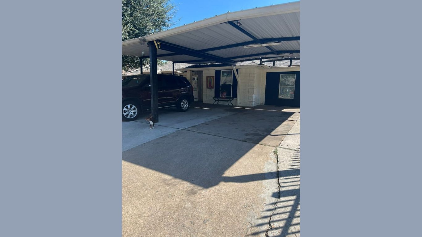 Houston 1-story, 3-bed 915 Progreso Drive-idx