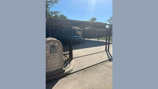 Houston 1-story, 3-bed 915 Progreso Drive-idx