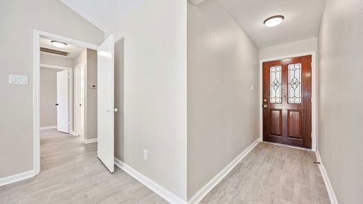 Houston 1-story, 3-bed 13130 Woodington Drive-idx