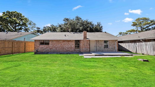 Houston 1-story, 3-bed 13130 Woodington Drive-idx