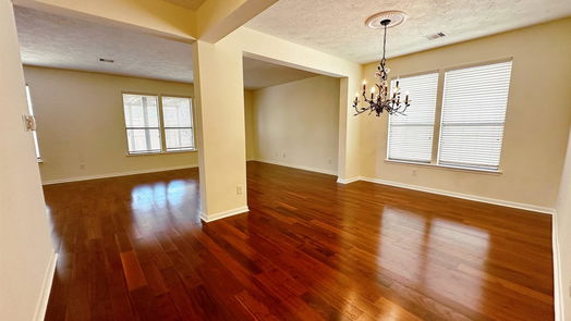 Houston 1-story, 3-bed 2711 Redwing Grove Way-idx