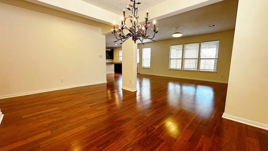 Houston 1-story, 3-bed 2711 Redwing Grove Way-idx