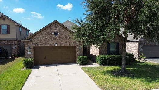 Houston null-story, 3-bed 2711 Redwing Grove Way-idx