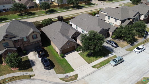 Houston 1-story, 3-bed 2711 Redwing Grove Way-idx