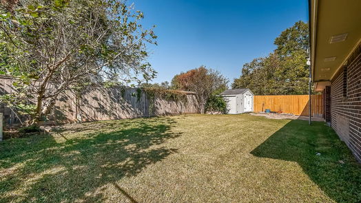 Houston 1-story, 3-bed 10531 Pleasanton Drive-idx