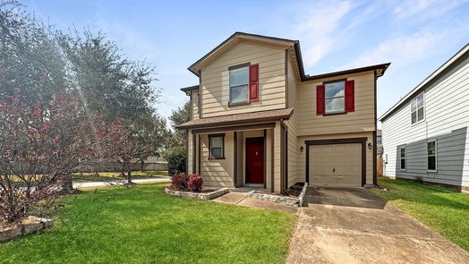 Houston 2-story, 3-bed 12003 Audubon Hill Court-idx