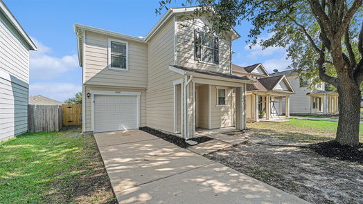 Houston 2-story, 3-bed 12010 Audubon Hill Court-idx