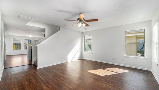 Houston 2-story, 3-bed 12010 Audubon Hill Court-idx