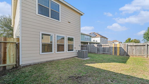 Houston 2-story, 3-bed 12010 Audubon Hill Court-idx