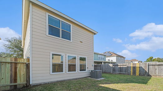 Houston 2-story, 3-bed 12010 Audubon Hill Court-idx