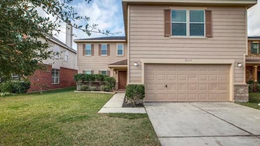 Houston 2-story, 4-bed 11643 Township Dale Court-idx