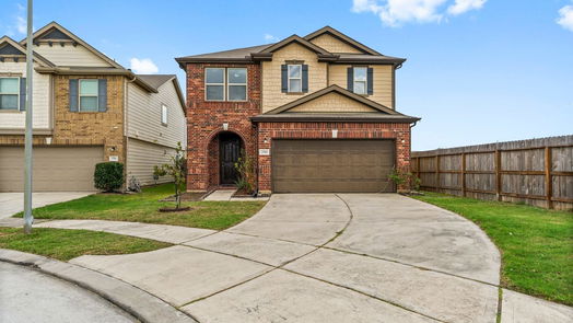 Houston 2-story, 3-bed 2702 Oat Harvest Court-idx