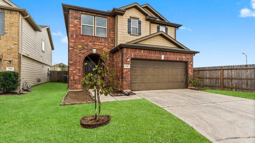 Houston 2-story, 3-bed 2702 Oat Harvest Court-idx