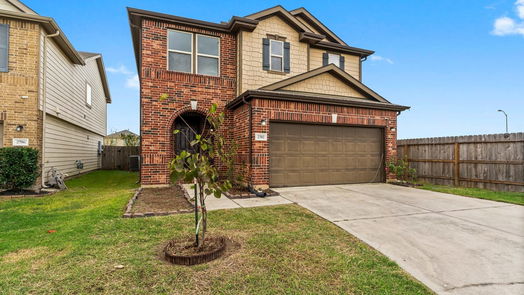 Houston 2-story, 3-bed 2702 Oat Harvest Court-idx