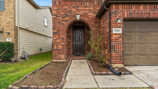 Houston 2-story, 3-bed 2702 Oat Harvest Court-idx