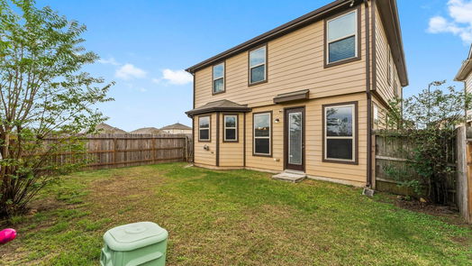 Houston 2-story, 3-bed 2702 Oat Harvest Court-idx