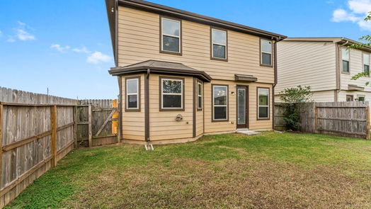 Houston 2-story, 3-bed 2702 Oat Harvest Court-idx