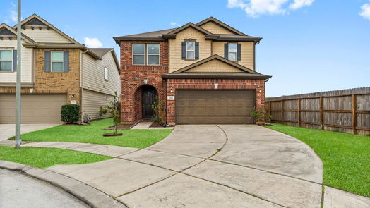 Houston 2-story, 3-bed 2702 Oat Harvest Court-idx