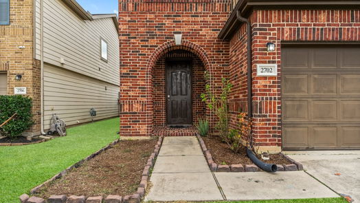 Houston 2-story, 3-bed 2702 Oat Harvest Court-idx