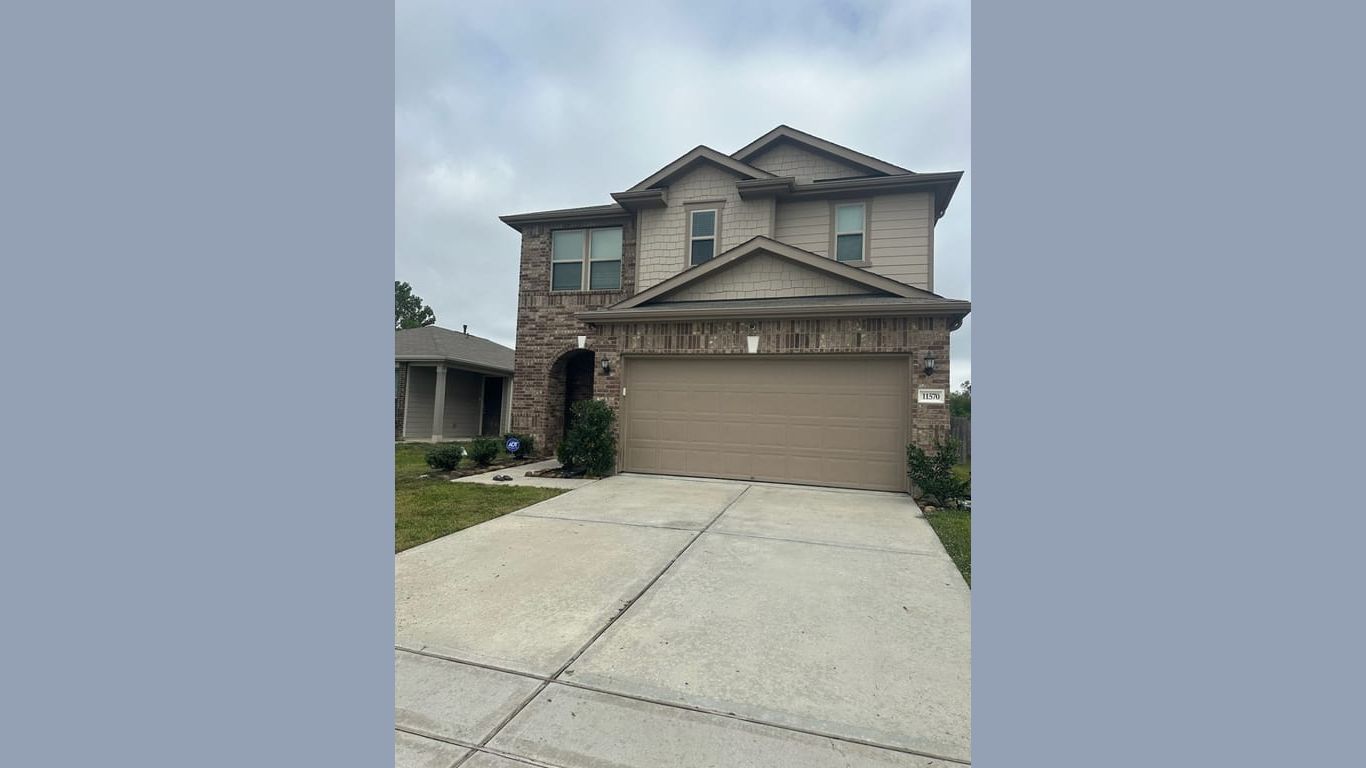 Houston 2-story, 3-bed 11570 Bodark Valley Lane-idx