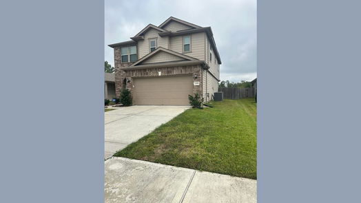 Houston 2-story, 3-bed 11570 Bodark Valley Lane-idx