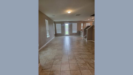 Houston 2-story, 3-bed 11570 Bodark Valley Lane-idx