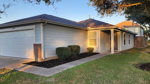 Houston null-story, 4-bed 12002 Bach Orchard Trail-idx