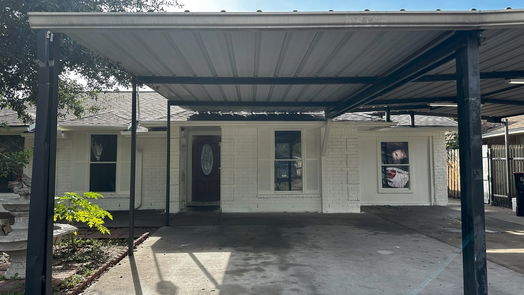 Houston null-story, 3-bed 915 Progreso Drive-idx