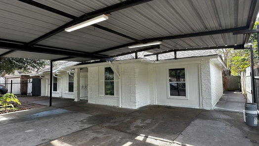 Houston null-story, 3-bed 915 Progreso Drive-idx