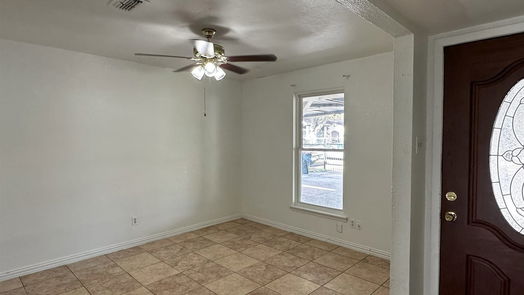 Houston null-story, 3-bed 915 Progreso Drive-idx