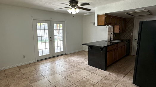 Houston null-story, 3-bed 915 Progreso Drive-idx
