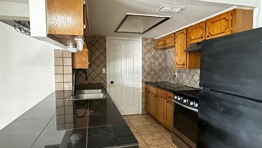 Houston null-story, 3-bed 915 Progreso Drive-idx