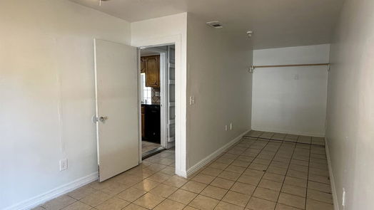 Houston null-story, 3-bed 915 Progreso Drive-idx