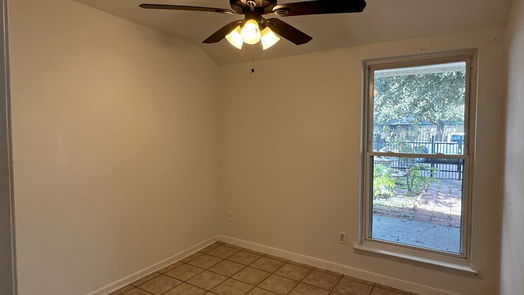 Houston null-story, 3-bed 915 Progreso Drive-idx