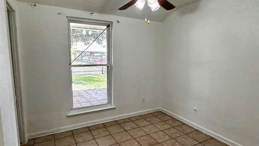 Houston null-story, 3-bed 915 Progreso Drive-idx