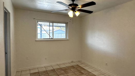 Houston null-story, 3-bed 915 Progreso Drive-idx