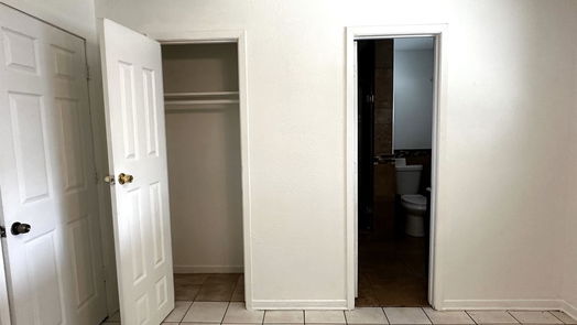 Houston null-story, 3-bed 915 Progreso Drive-idx