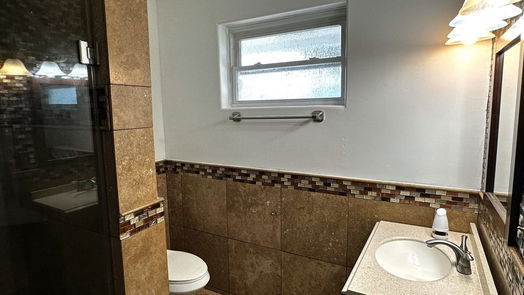 Houston null-story, 3-bed 915 Progreso Drive-idx